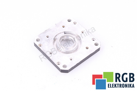 TPM010-005I-600K-0H1-030IF135 WITTENSTEIN MOTION CONTROL TURNARE FRONTALĂ
