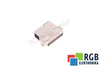 6ES57050AF00 SIEMENS SIMATIC S5