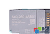 640-260-4AB01 CMZ