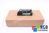 2MBI150NC-060-10 FUJI ELECTRIC