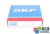 6211-2Z SKF 55X100X21 RULMENT