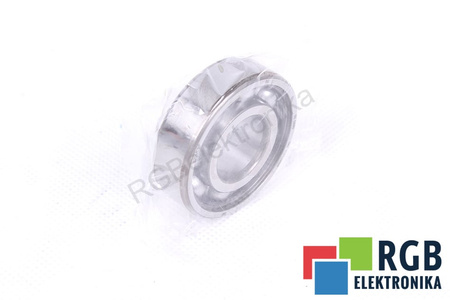 6204/C3 SKF 20X47X14 RULMENT