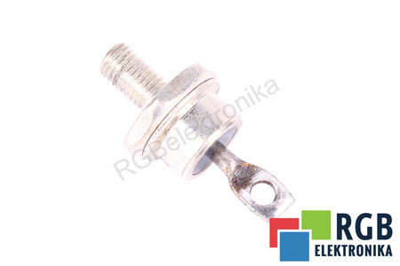 40HF40 IOR 40A, 400V