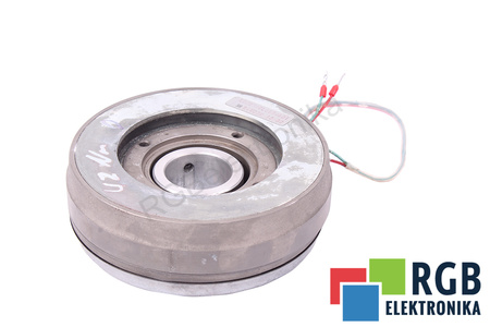 EBD2M/SLD09/A01 ZF FRÂNĂ