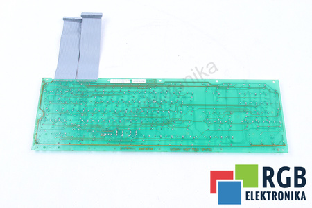 5.40551.841-005 RAFI TASTATURĂ