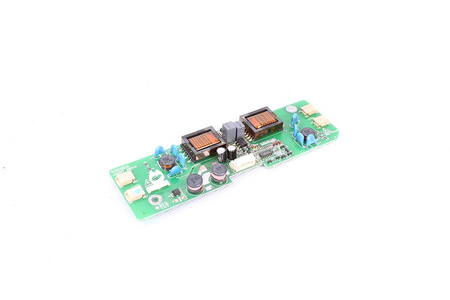 INVERTOR 15I008.01 AMBIT INVERTOR