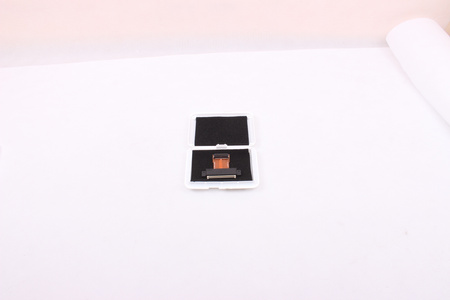 A66L-2050-0025#A FANUC