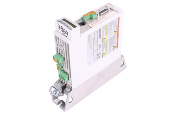 HCS01.1E-W0006-A-02-E-S3-EC-NN-NN-NN-FW REXROTH R911328424