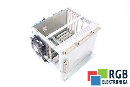 ID.NR. 2140012 RITTAL GRILĂ