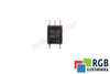 PS9115-F3 CEL OPTOCUPLAJ