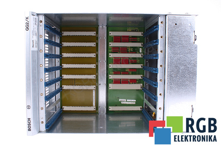 GG2/K REXROTH 1070075751-109 GRILĂ