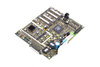 LPVAP920SMD9 UNIPO PENTRU 2TT1205CAN03C