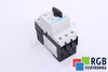 3RV1021-4BA10 SIEMENS