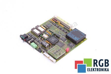 SR605015SP13 REFU ELEKTRONIK 00605104