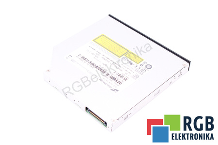 GDR-8084N HITACHI DVD-ROM