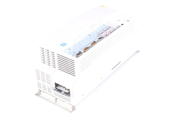 EVS9325-CKV003 LENZE ID.-NO. 00472680