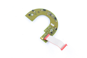 2019770 SICK PENTRU PLS101