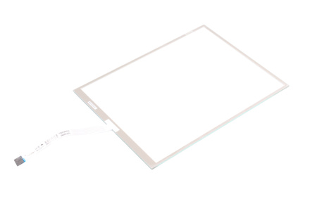 T150S-5RA001N-0A28R0-200FH HIGGSTEC 5PIN, 15" 249X333MM ATINGE ÎNLOCUITOR