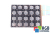 1KS524 TEXAS INSTRUMENTS PENTRU TNC145CS TASTATURĂ