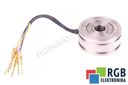 V23401-D1008-B101 SIEMENS REZOLVER