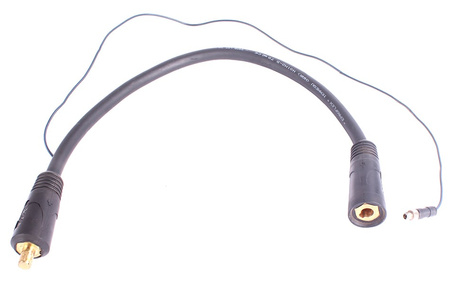 0.5M WELDING PENTRU LSQ5 CABLU