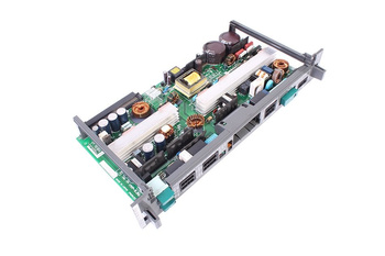 A16B-1212-0901/13C FANUC DEFECT – PENTRU PIESE