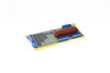 A16B-1211-0301/04A FANUC A16B-1211-0301