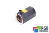 A06B-0128-B675#0008 FANUC STATOR