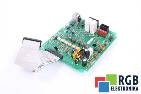 39831004B KAWASAKI CCPC0387 CCSU0154 PM20CHA060 PENTRU PAUX2-03