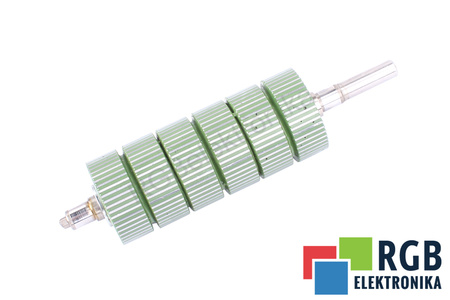 APB-5618C2004-A NANOTEC ROTOR