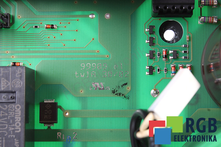 HL66800000120.A GEORGII KOBOLD PENTRU PIESE