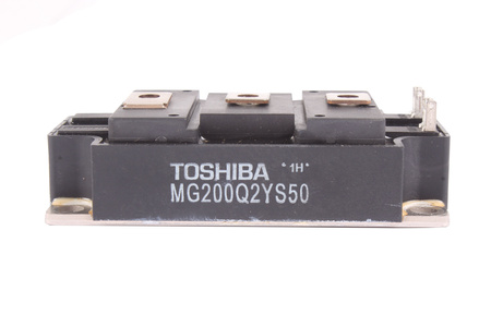 MG200Q2YS50 TOSHIBA TRANZISTOR