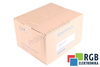 SGDV-1R9D11A020000 YASKAWA SERVOPACK