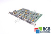 0204202222E NUM AXES PENTRU 1060W