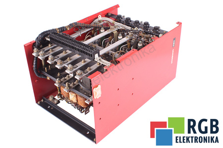 MI 380/43 AEG MINISEMI