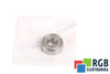 619/6-2Z SKF 6X15X5 RULMENT