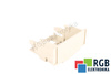 B0.F5.T39-0009 KEB PENTRU 07.F5.C3B-3B0A CUTIE