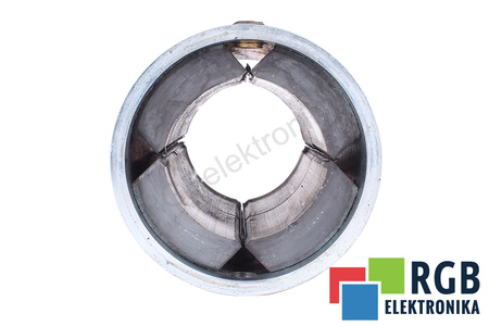 E644B-MGB BAUTZ STATOR
