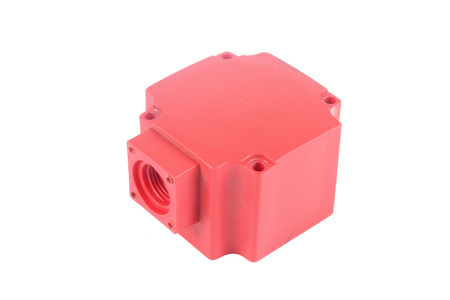 S0601B301 SIBONI CAPACUL CODIFICATORULUI