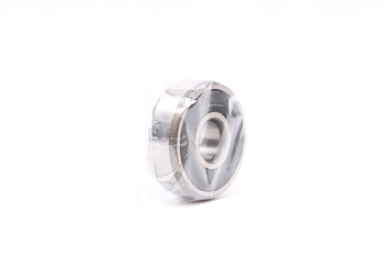 6301-2RSH/C3 SKF 12X37X12 RULMENT