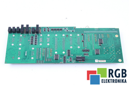 LY40040602 KONTRON