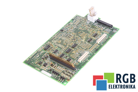 IL-SJ300H MOELLER 2B026798-8Z DEFECT – PENTRU PIESE