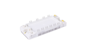 FS75R12KE3 INFINEON
