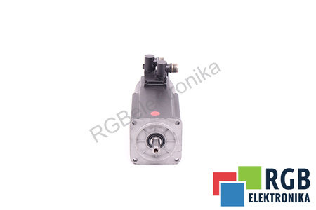 MHD071B-061-PG1-UN BOSCH REXROTH R911273676