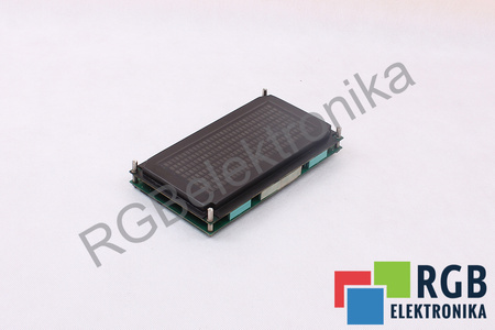 OKAYA DISPLAY OKAYA ECRAN LCD