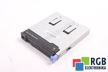 44E4372 IBM PENTRU 7947 K4G 7947K4G IBM