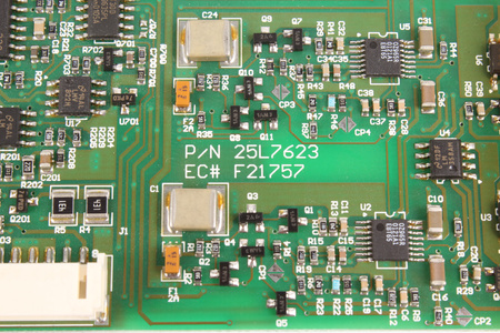 INVERTOR J07I043.00 AMBIT INVERTOR