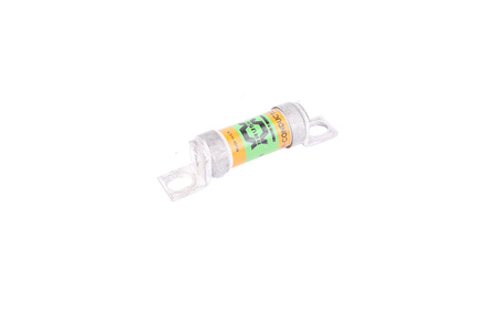 SIGURANŢĂ 45ET BRUSH BS88:4 660V SIGURANŢĂ