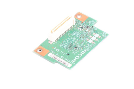 R0386015A RICOH CF DEFECT – PENTRU PIESE