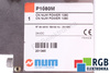 P1080M NUM PENTRU NUM POWER 1080
